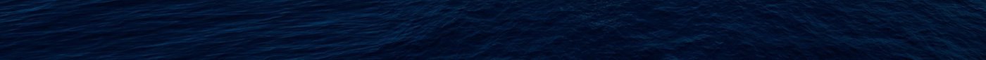 Yacht Charter in Greece | Motor Yachts